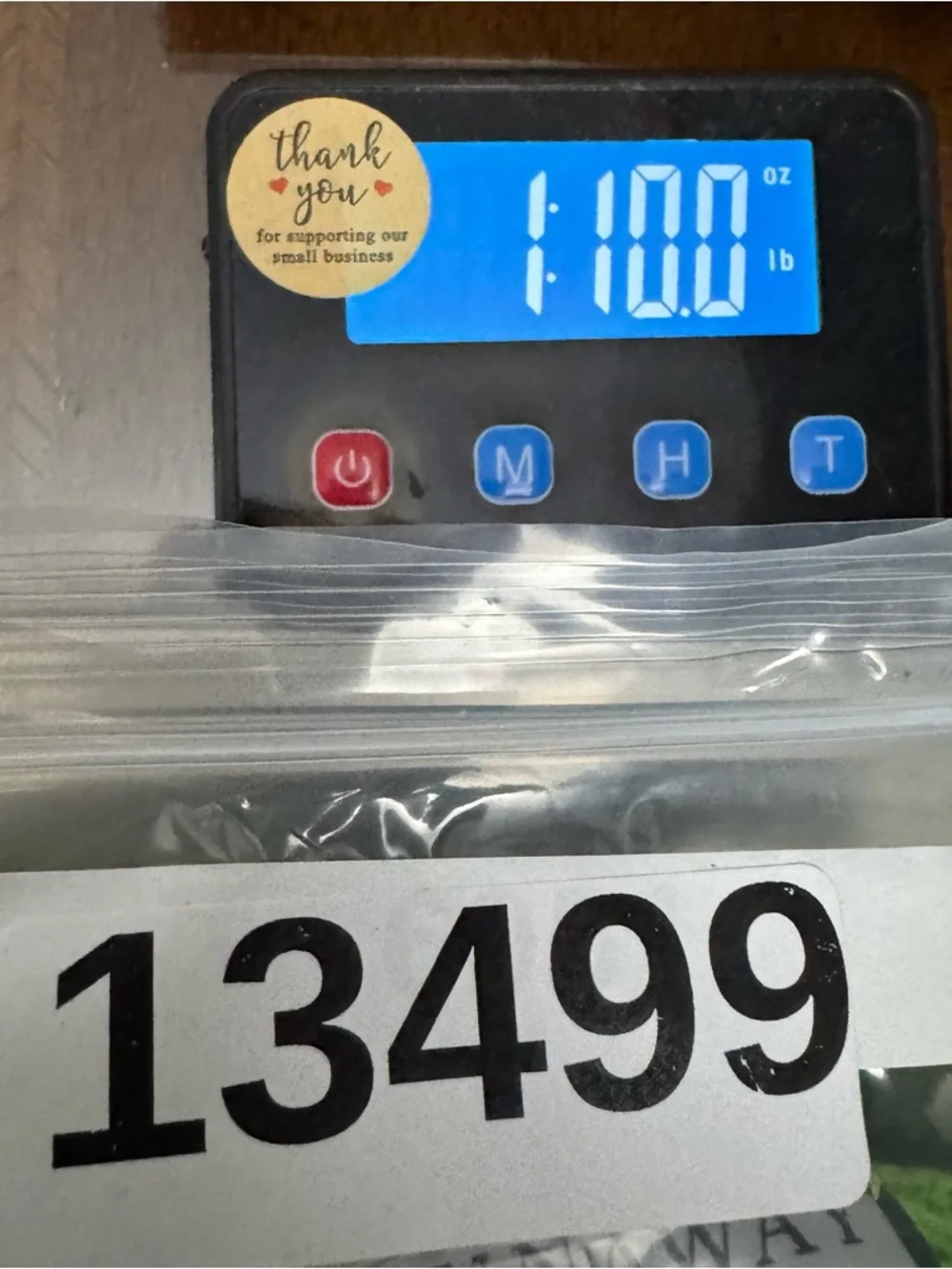 Runaway Lime Green Knit Maxi Dress Open Back Y2K Festival - Picture 9 of 9